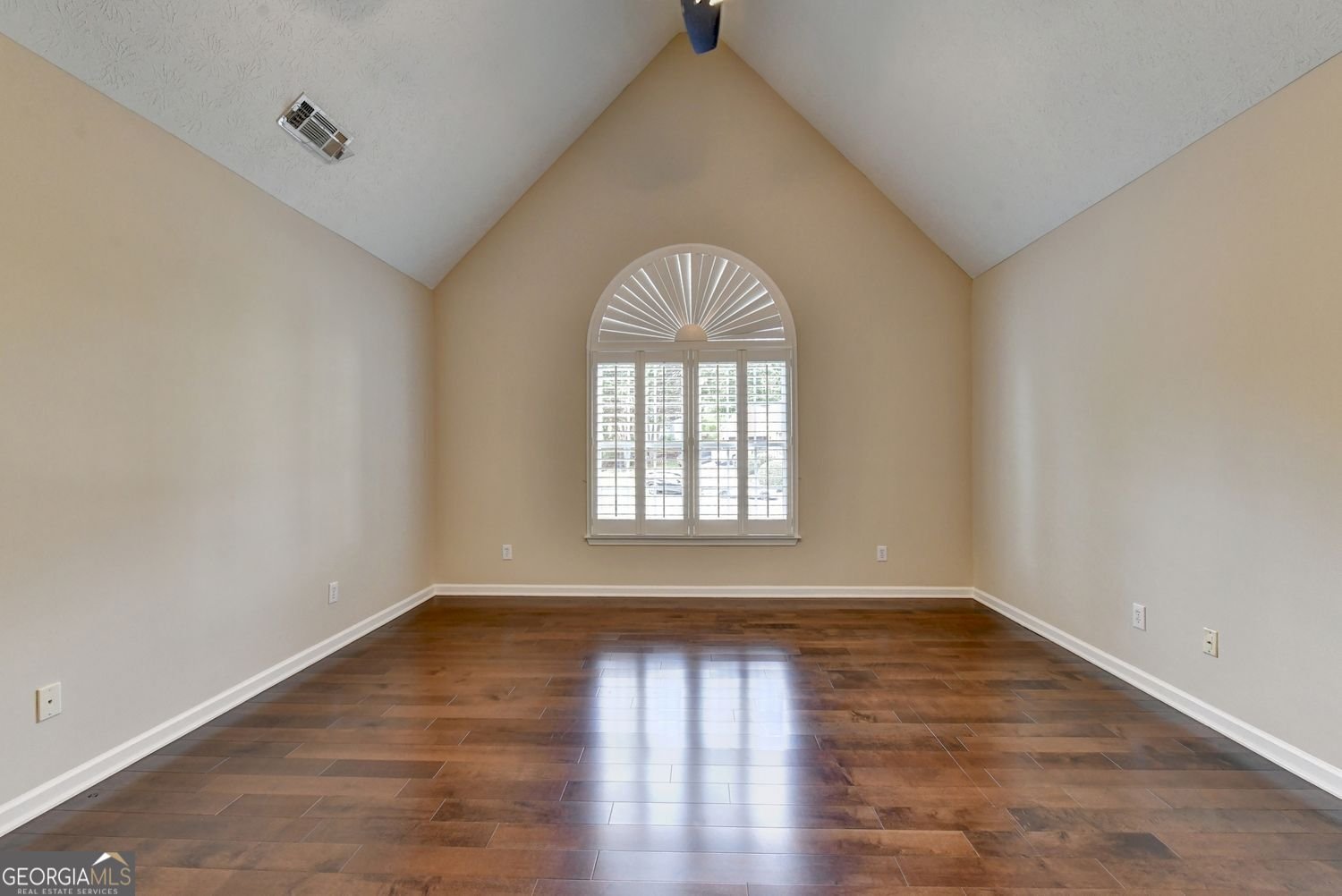 4614 Kiplin Lake Court Sugar Hill - Photo 39