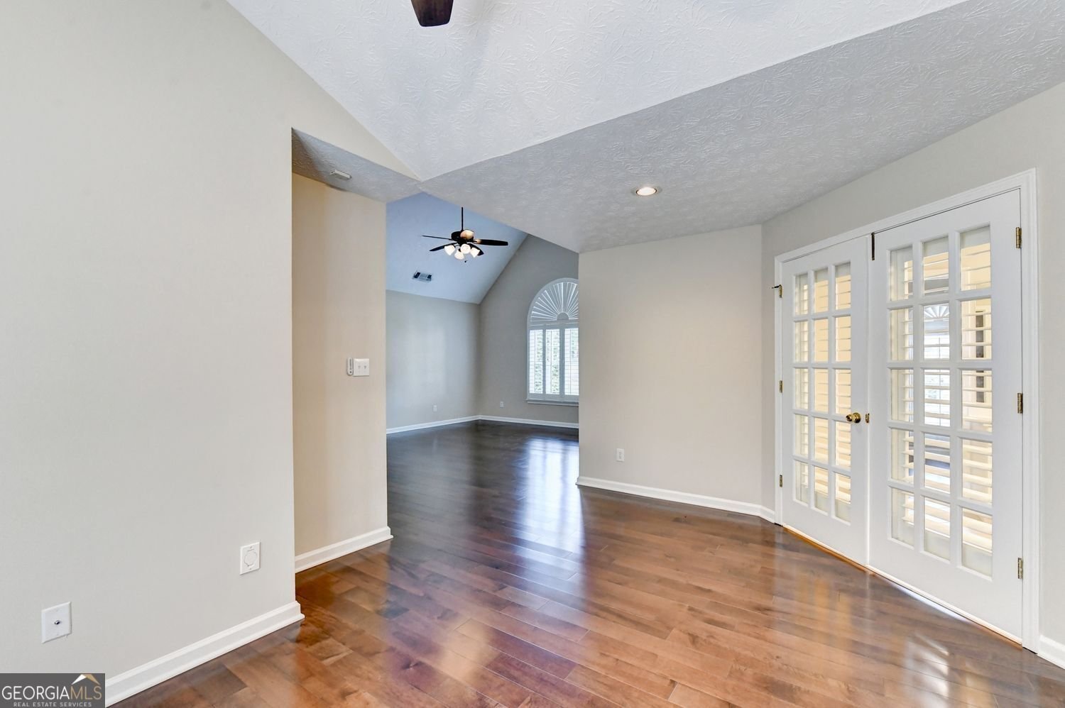 4614 Kiplin Lake Court Sugar Hill - Photo 40
