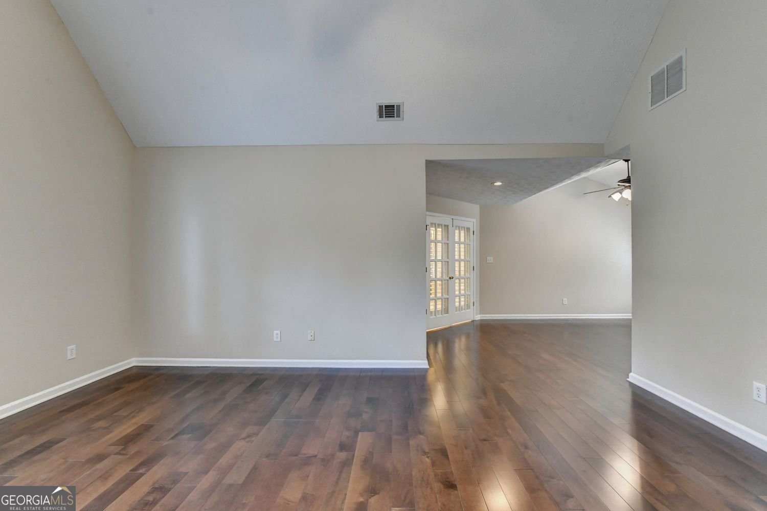 4614 Kiplin Lake Court Sugar Hill - Photo 41