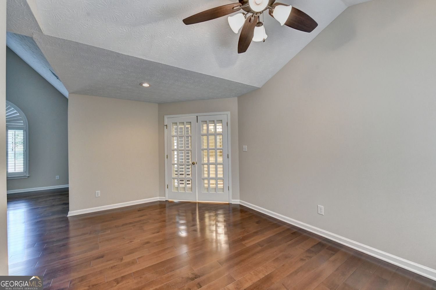 4614 Kiplin Lake Court Sugar Hill - Photo 42