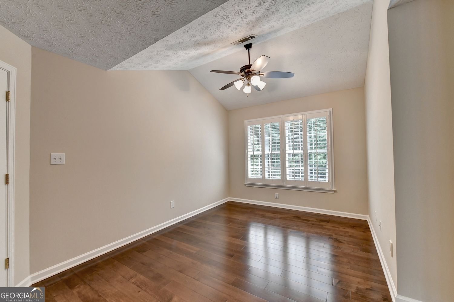 4614 Kiplin Lake Court Sugar Hill - Photo 43