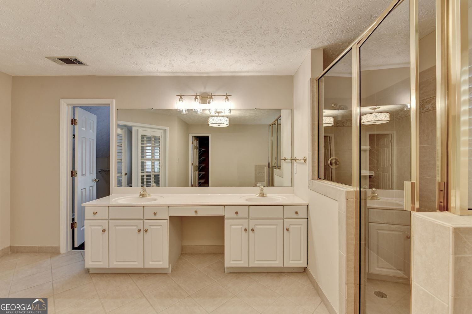 4614 Kiplin Lake Court Sugar Hill - Photo 44