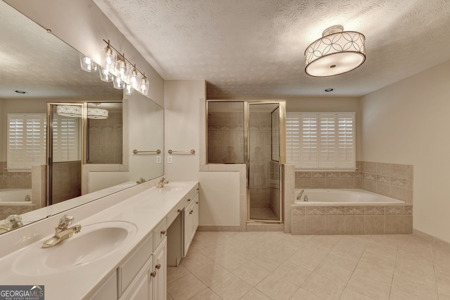 4614 Kiplin Lake Court Sugar Hill - Photo 45