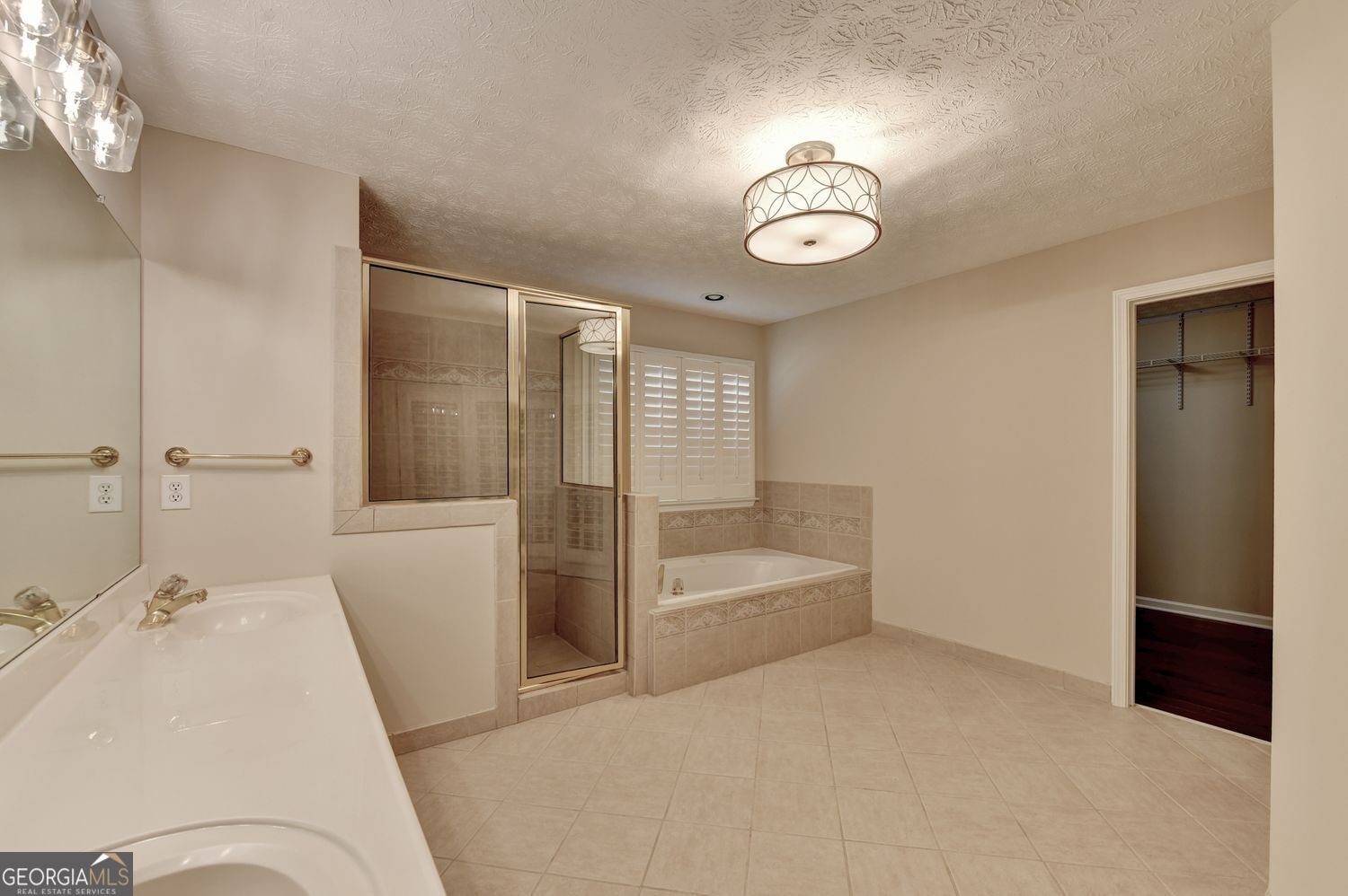 4614 Kiplin Lake Court Sugar Hill - Photo 46