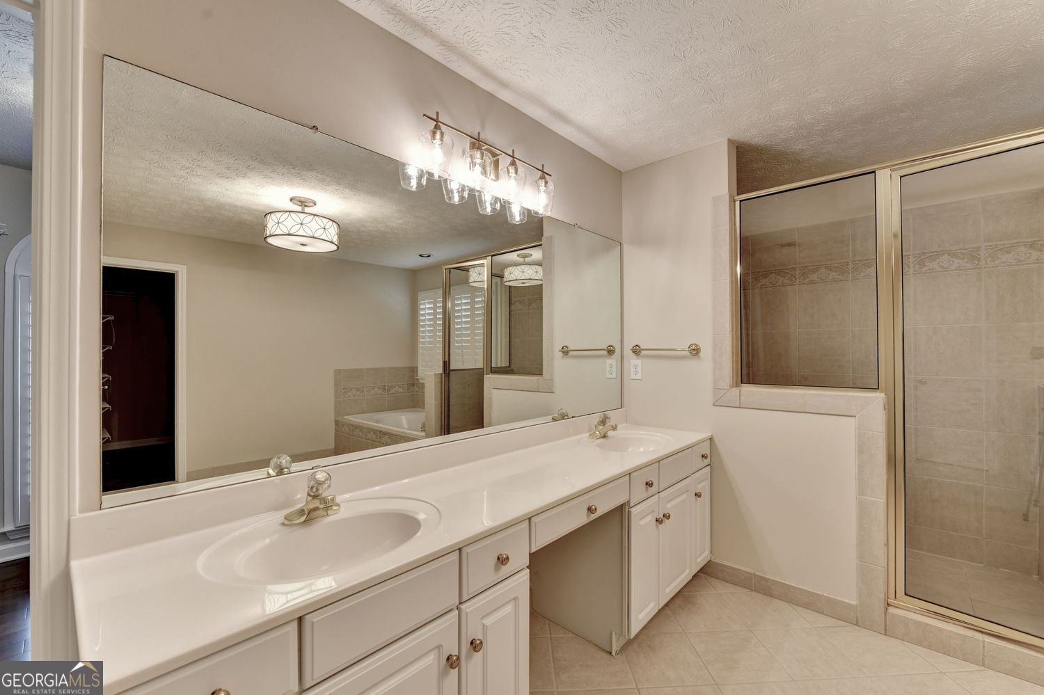 4614 Kiplin Lake Court Sugar Hill - Photo 47