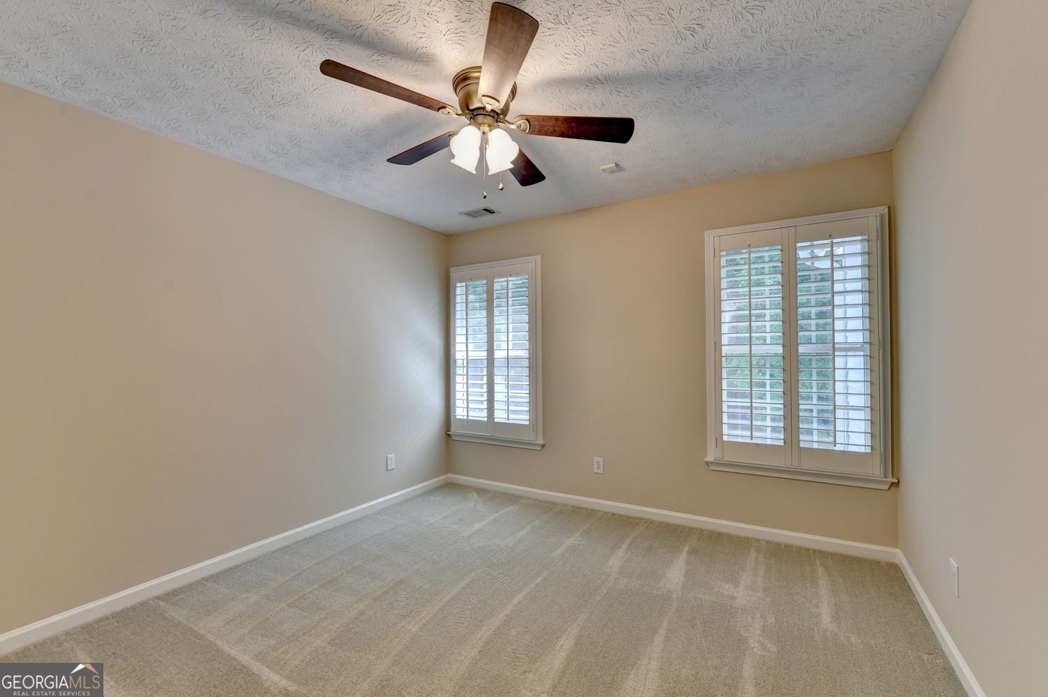 4614 Kiplin Lake Court Sugar Hill - Photo 48
