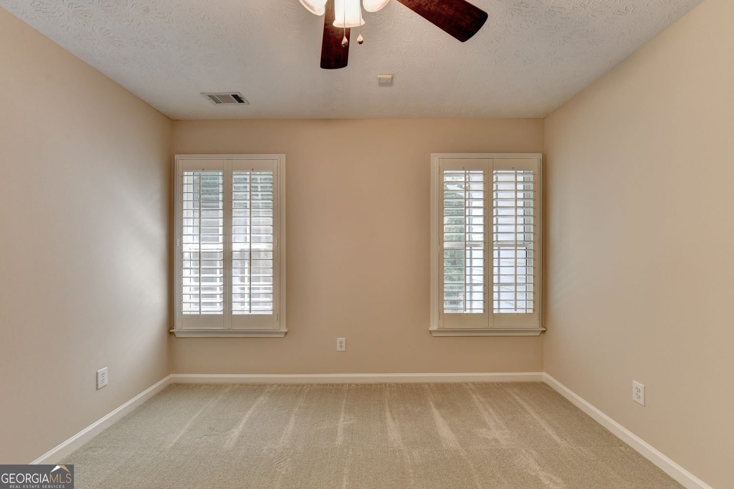4614 Kiplin Lake Court Sugar Hill - Photo 49