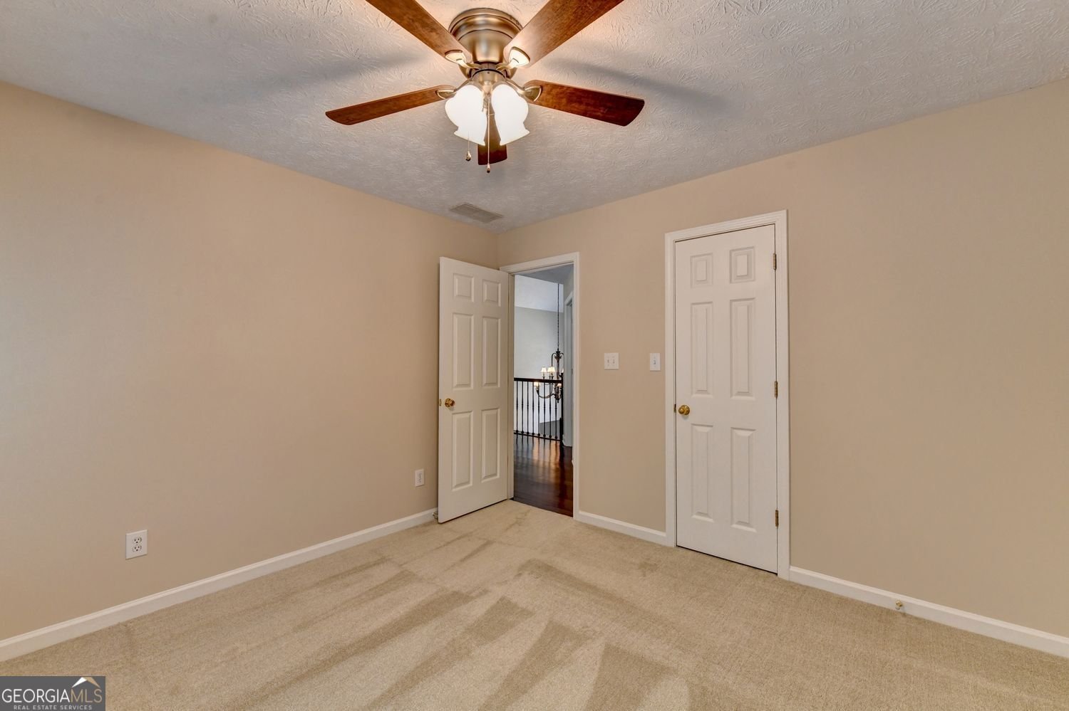 4614 Kiplin Lake Court Sugar Hill - Photo 50