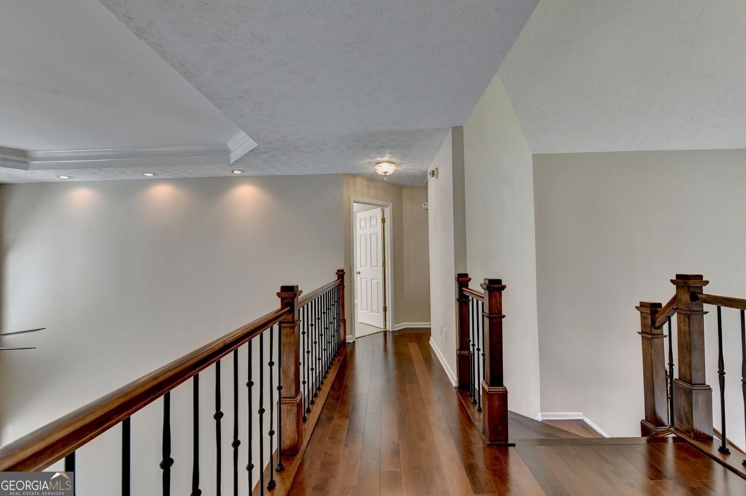 4614 Kiplin Lake Court Sugar Hill - Photo 51