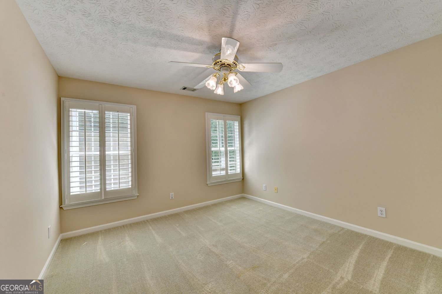 4614 Kiplin Lake Court Sugar Hill - Photo 52