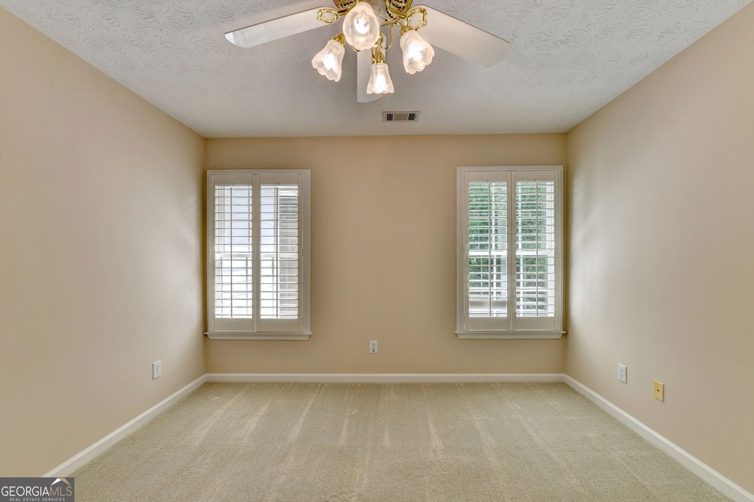 4614 Kiplin Lake Court Sugar Hill - Photo 53