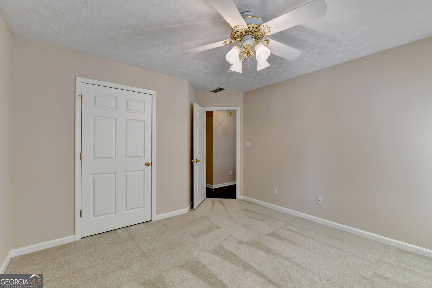 4614 Kiplin Lake Court Sugar Hill - Photo 54