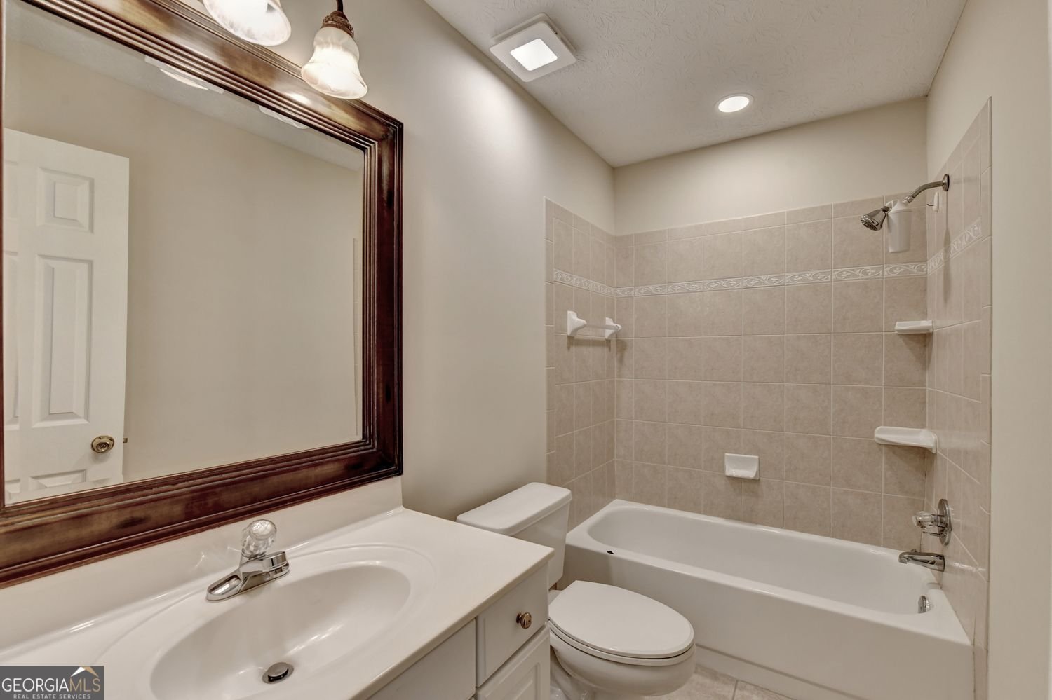 4614 Kiplin Lake Court Sugar Hill - Photo 55