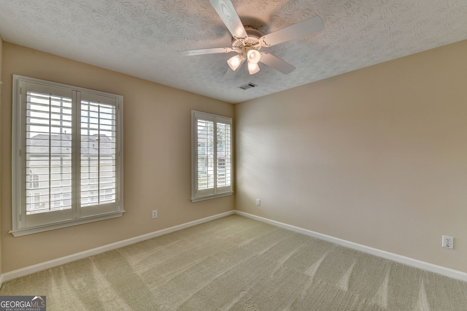 4614 Kiplin Lake Court Sugar Hill - Photo 56