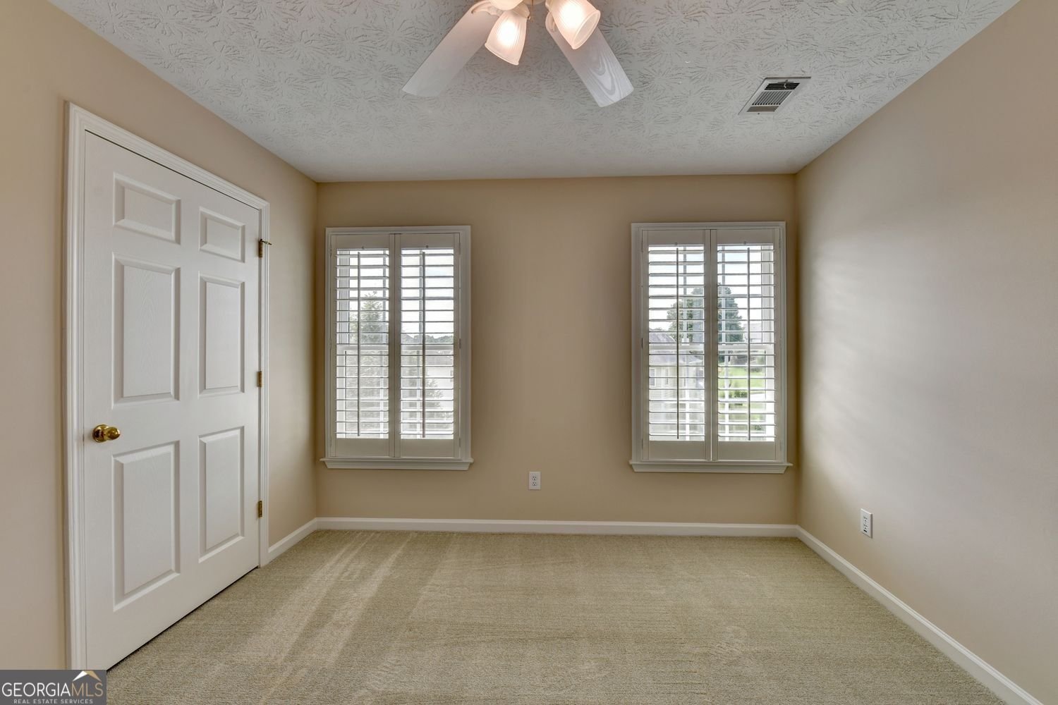 4614 Kiplin Lake Court Sugar Hill - Photo 57