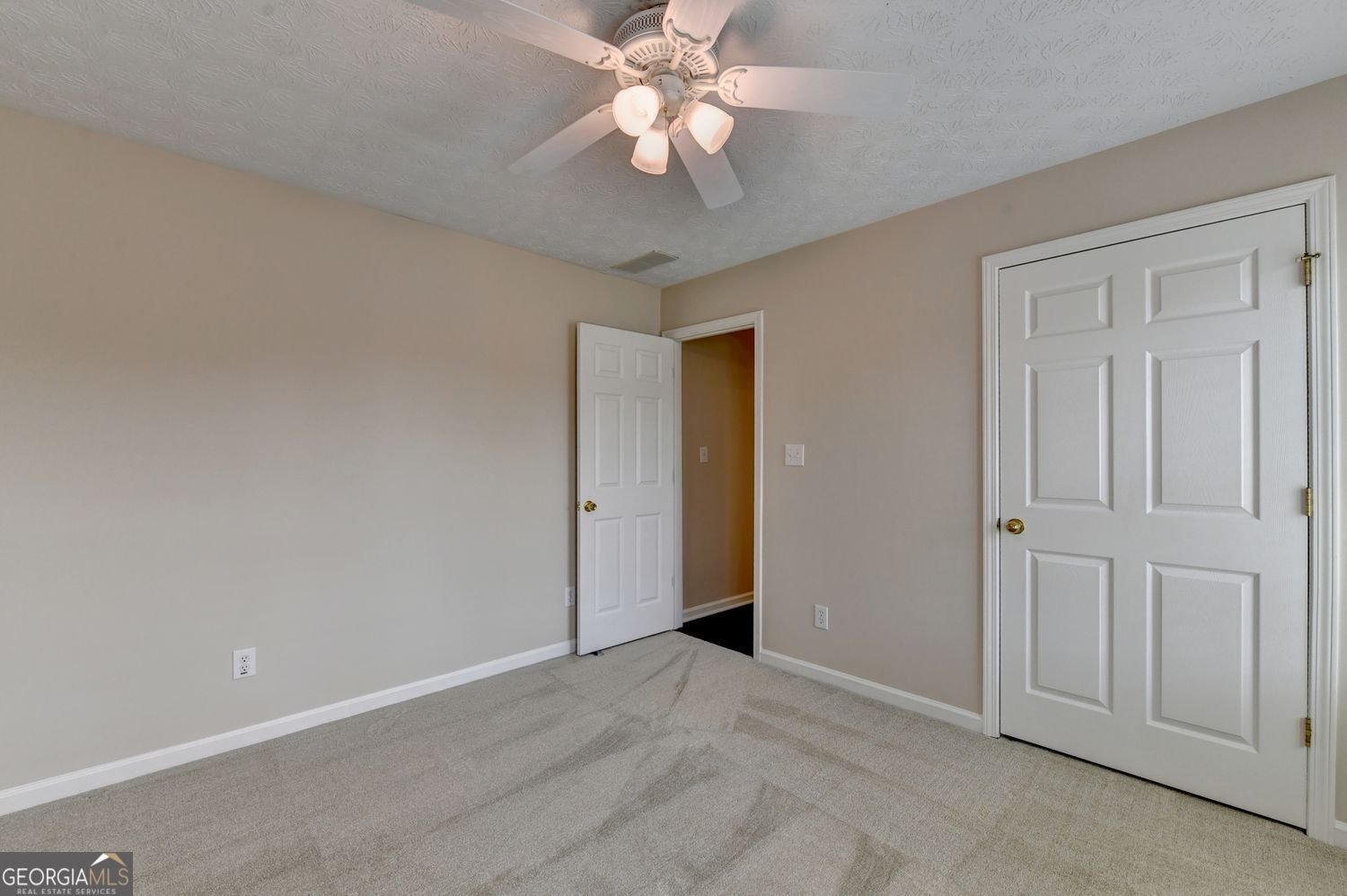 4614 Kiplin Lake Court Sugar Hill - Photo 58