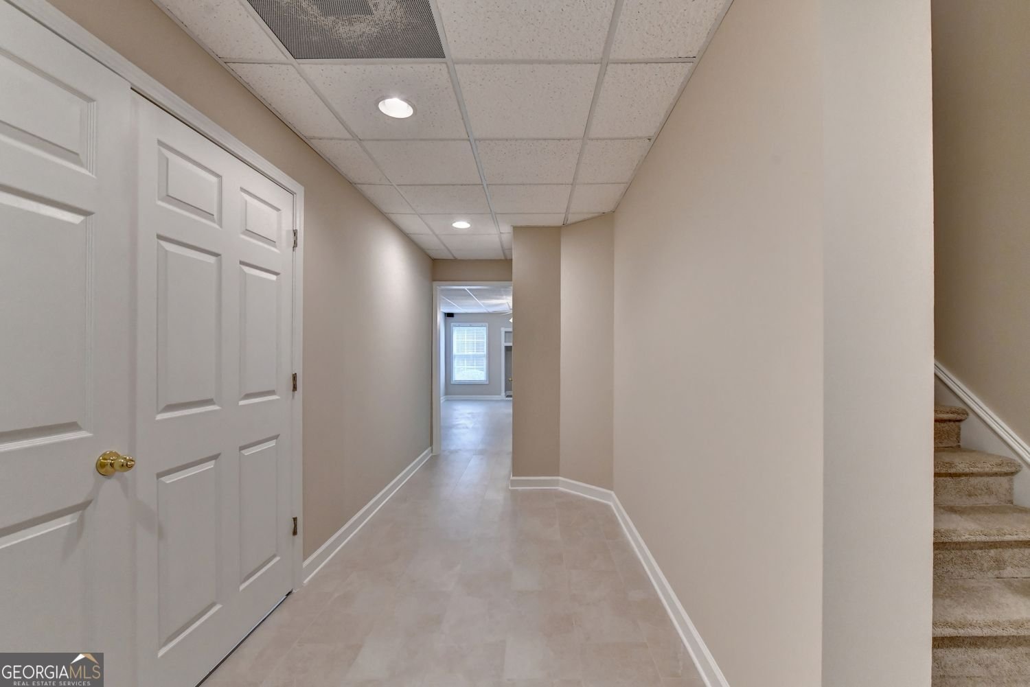 4614 Kiplin Lake Court Sugar Hill - Photo 59