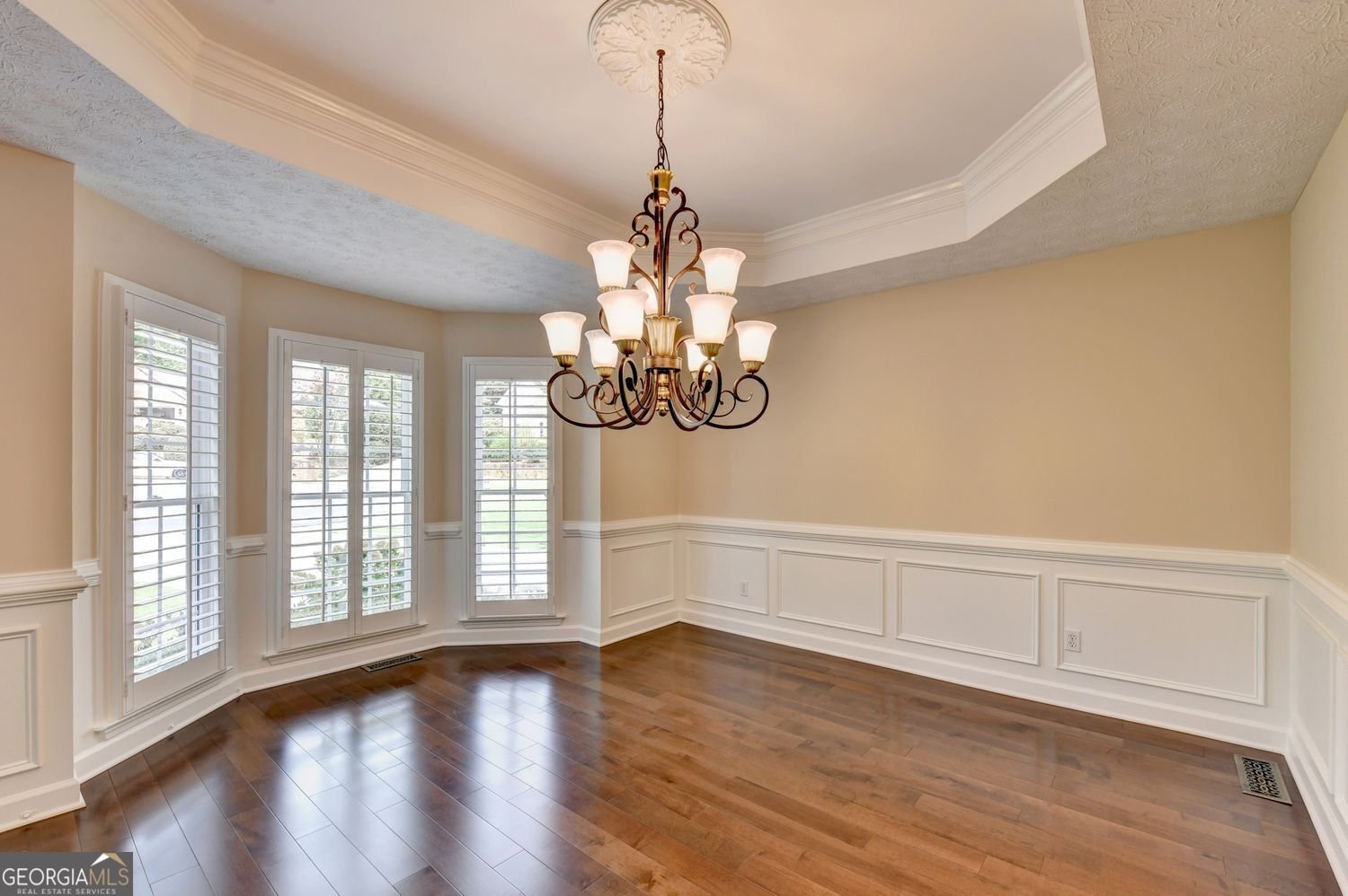 4614 Kiplin Lake Court Sugar Hill - Photo 6
