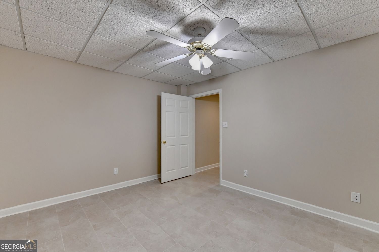 4614 Kiplin Lake Court Sugar Hill - Photo 60