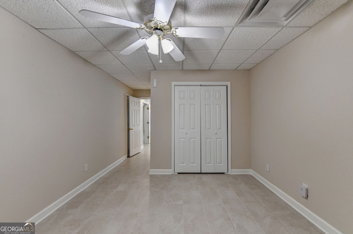 4614 Kiplin Lake Court Sugar Hill - Photo 61