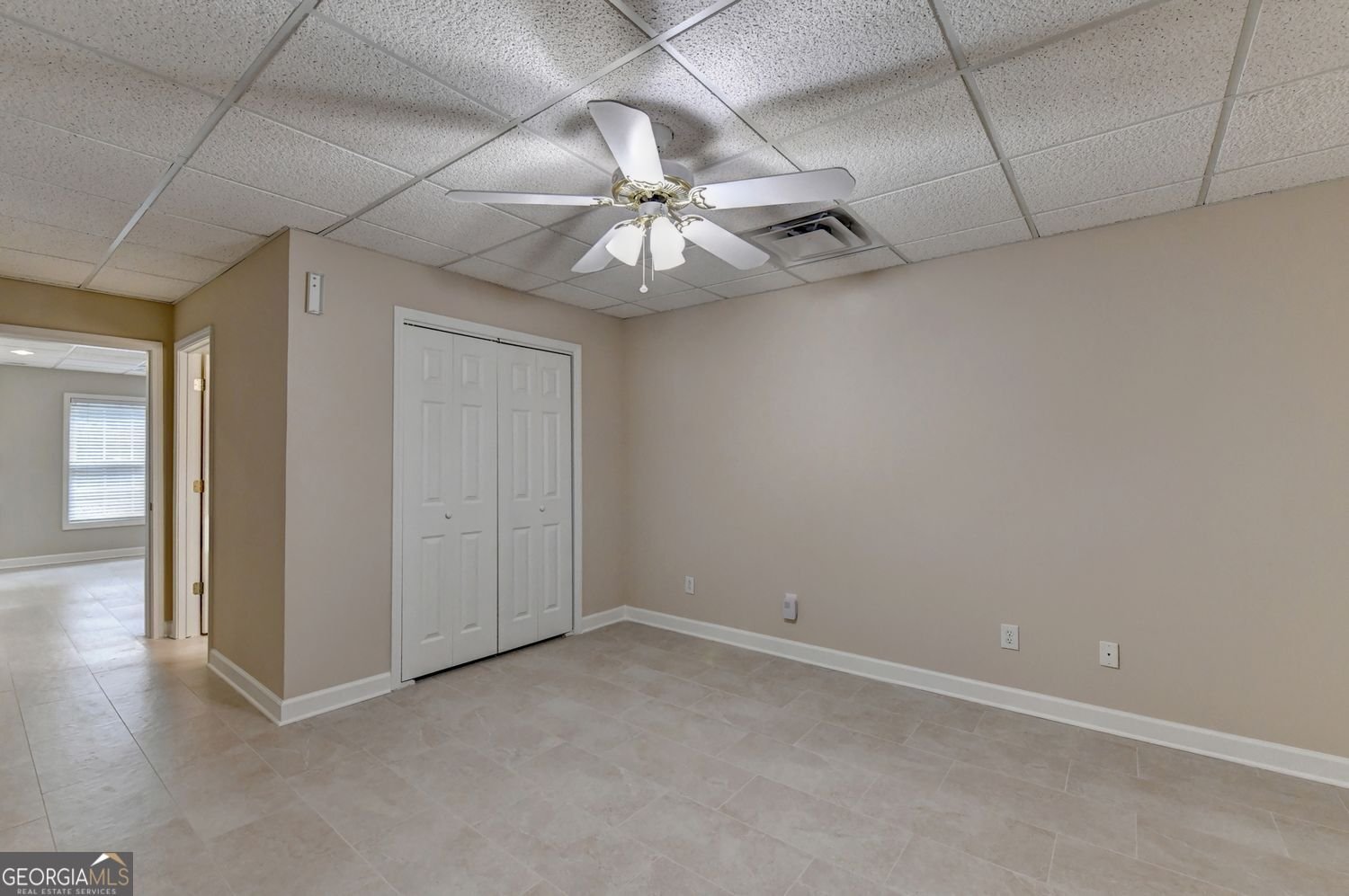 4614 Kiplin Lake Court Sugar Hill - Photo 62