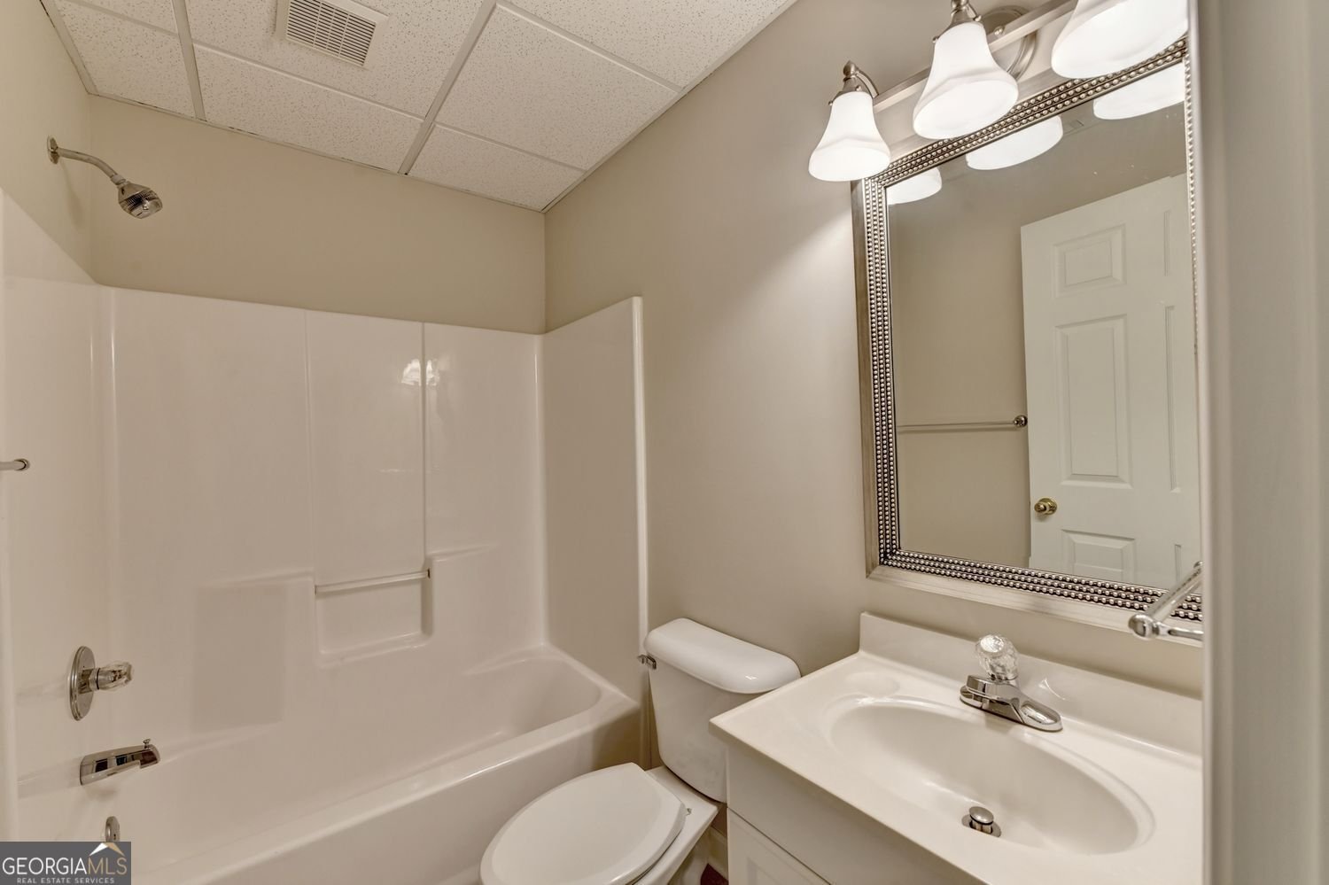 4614 Kiplin Lake Court Sugar Hill - Photo 63