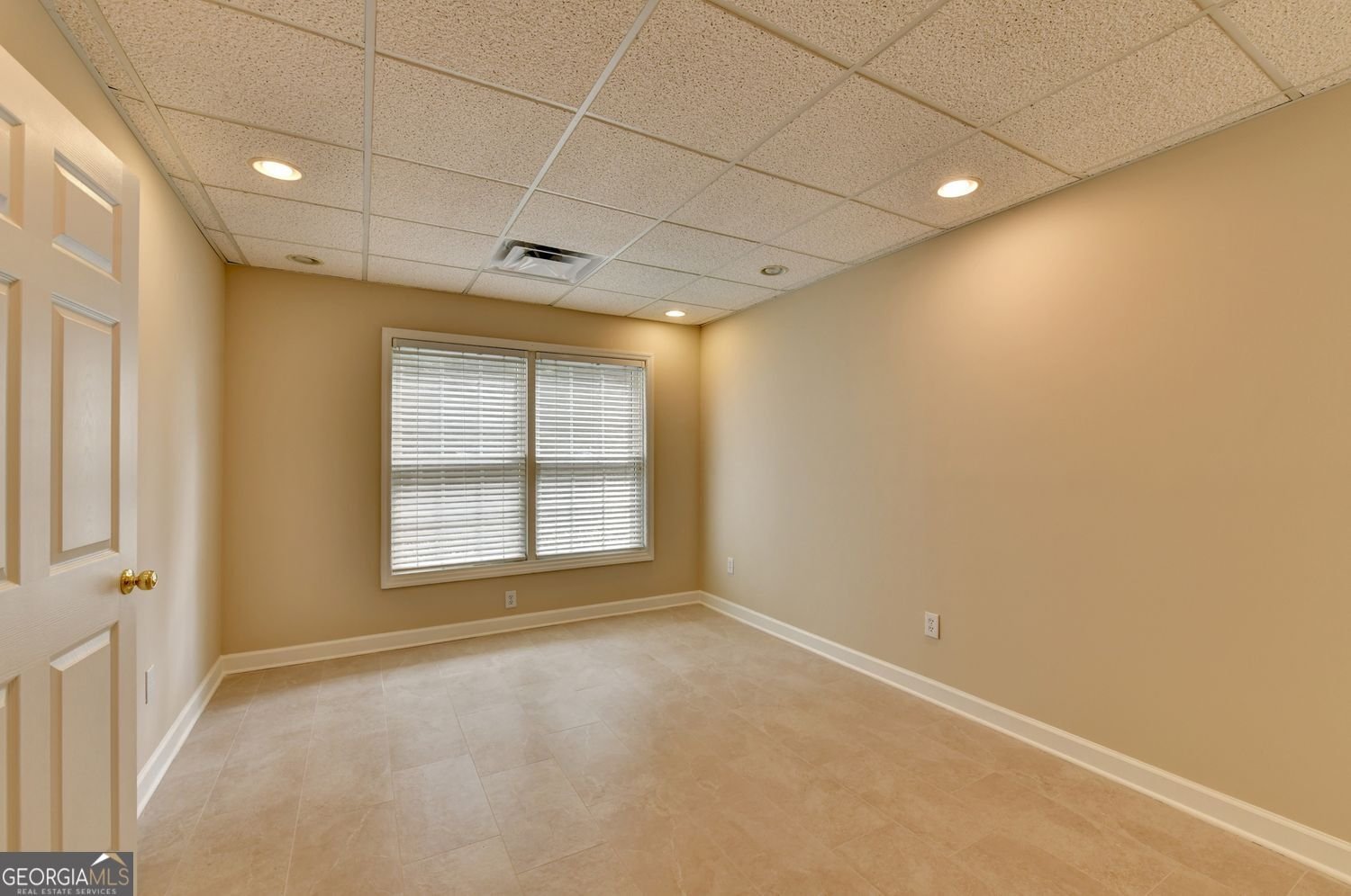 4614 Kiplin Lake Court Sugar Hill - Photo 64