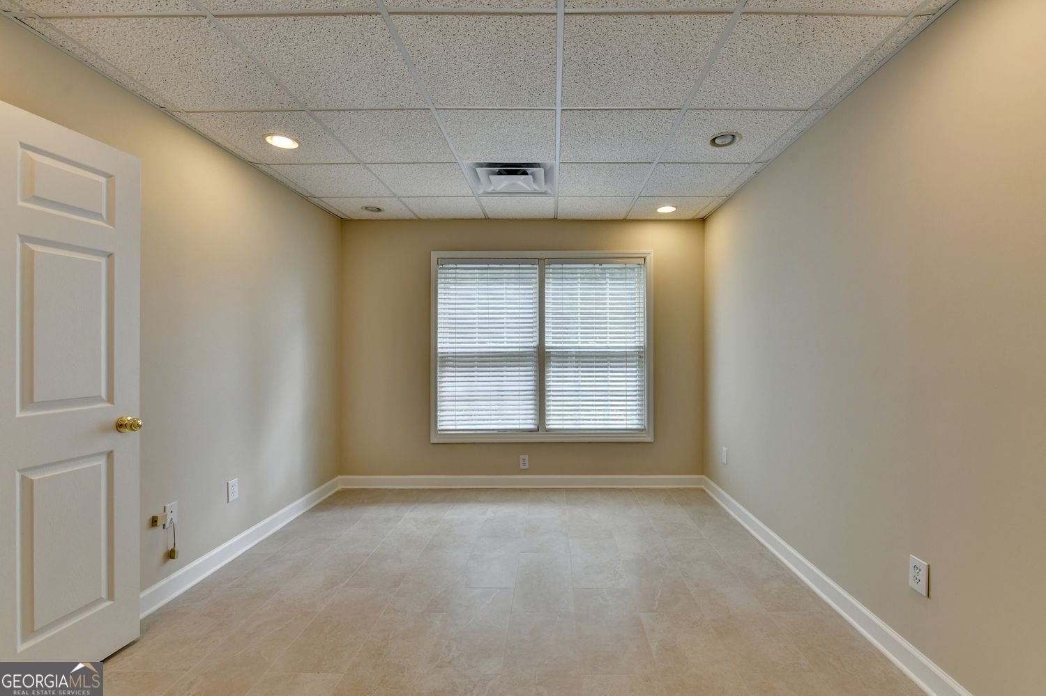 4614 Kiplin Lake Court Sugar Hill - Photo 65