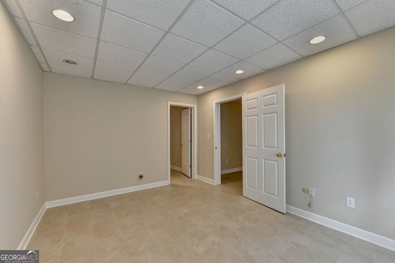 4614 Kiplin Lake Court Sugar Hill - Photo 66