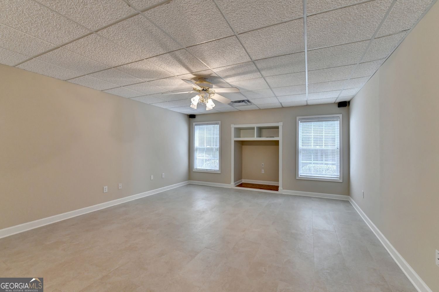 4614 Kiplin Lake Court Sugar Hill - Photo 67