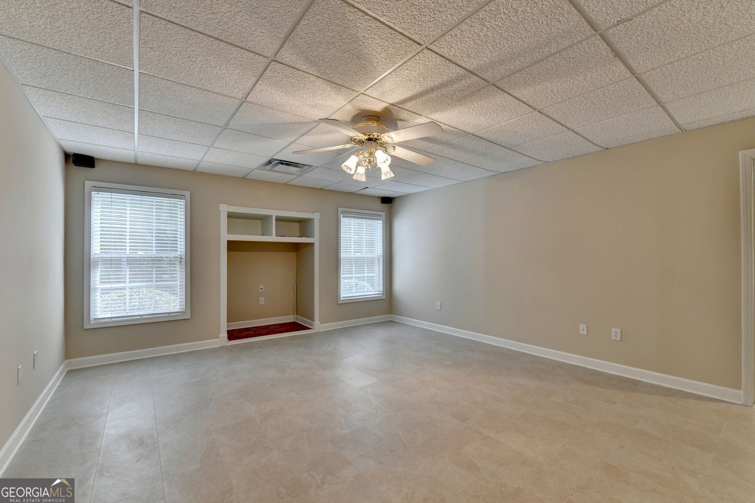 4614 Kiplin Lake Court Sugar Hill - Photo 68