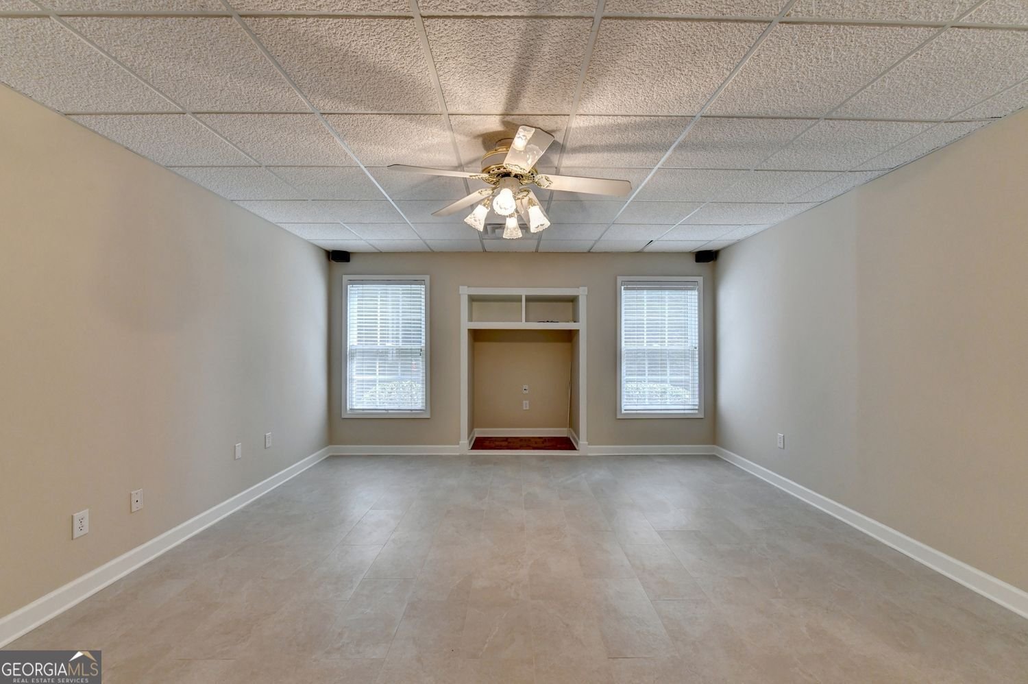 4614 Kiplin Lake Court Sugar Hill - Photo 69