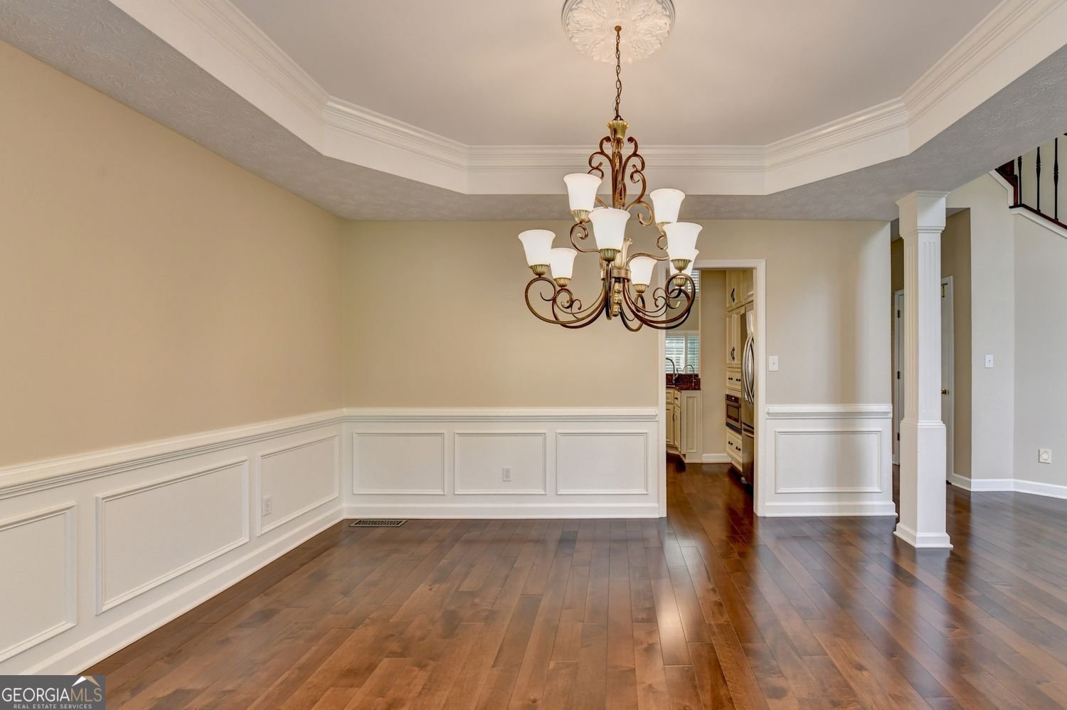 4614 Kiplin Lake Court Sugar Hill - Photo 7