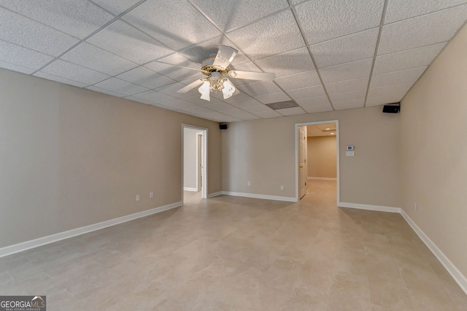 4614 Kiplin Lake Court Sugar Hill - Photo 70