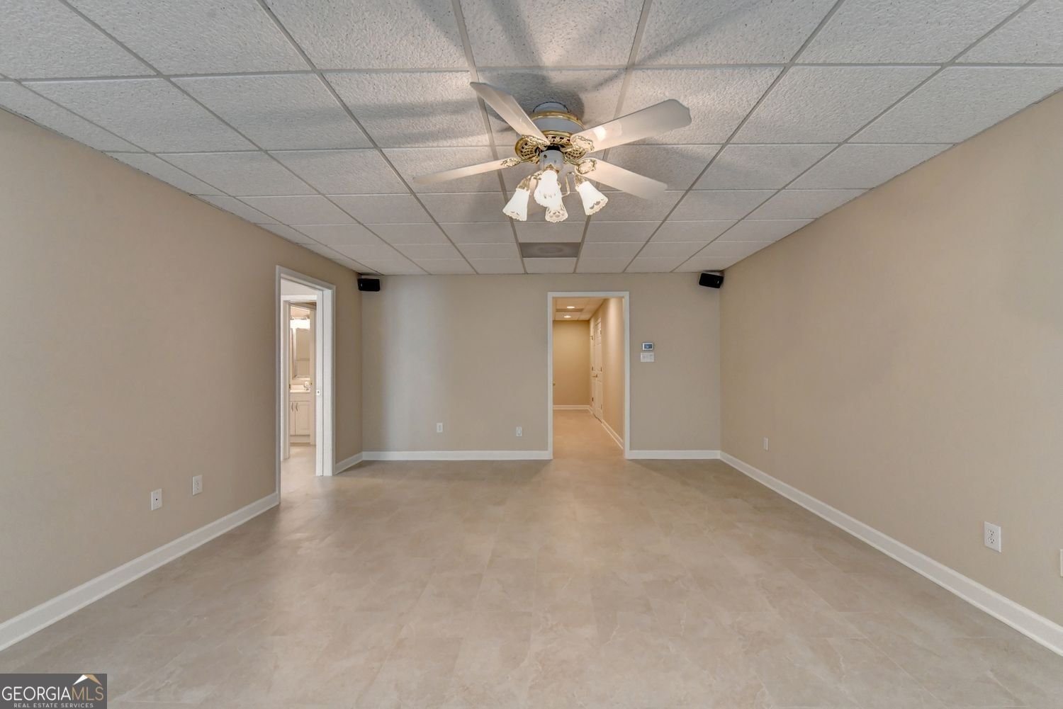 4614 Kiplin Lake Court Sugar Hill - Photo 71
