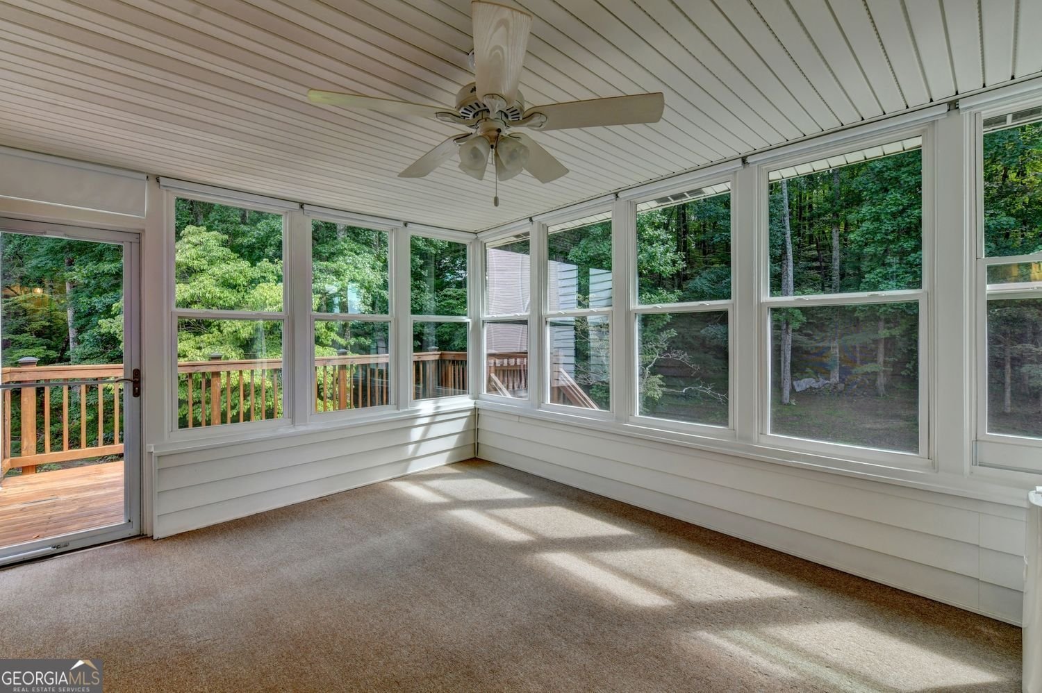 4614 Kiplin Lake Court Sugar Hill - Photo 74