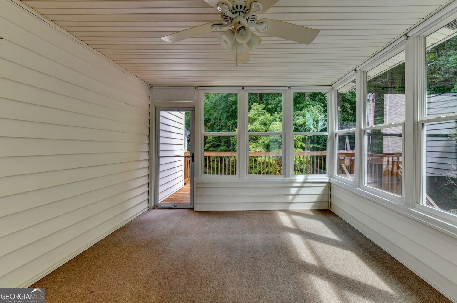 4614 Kiplin Lake Court Sugar Hill - Photo 75