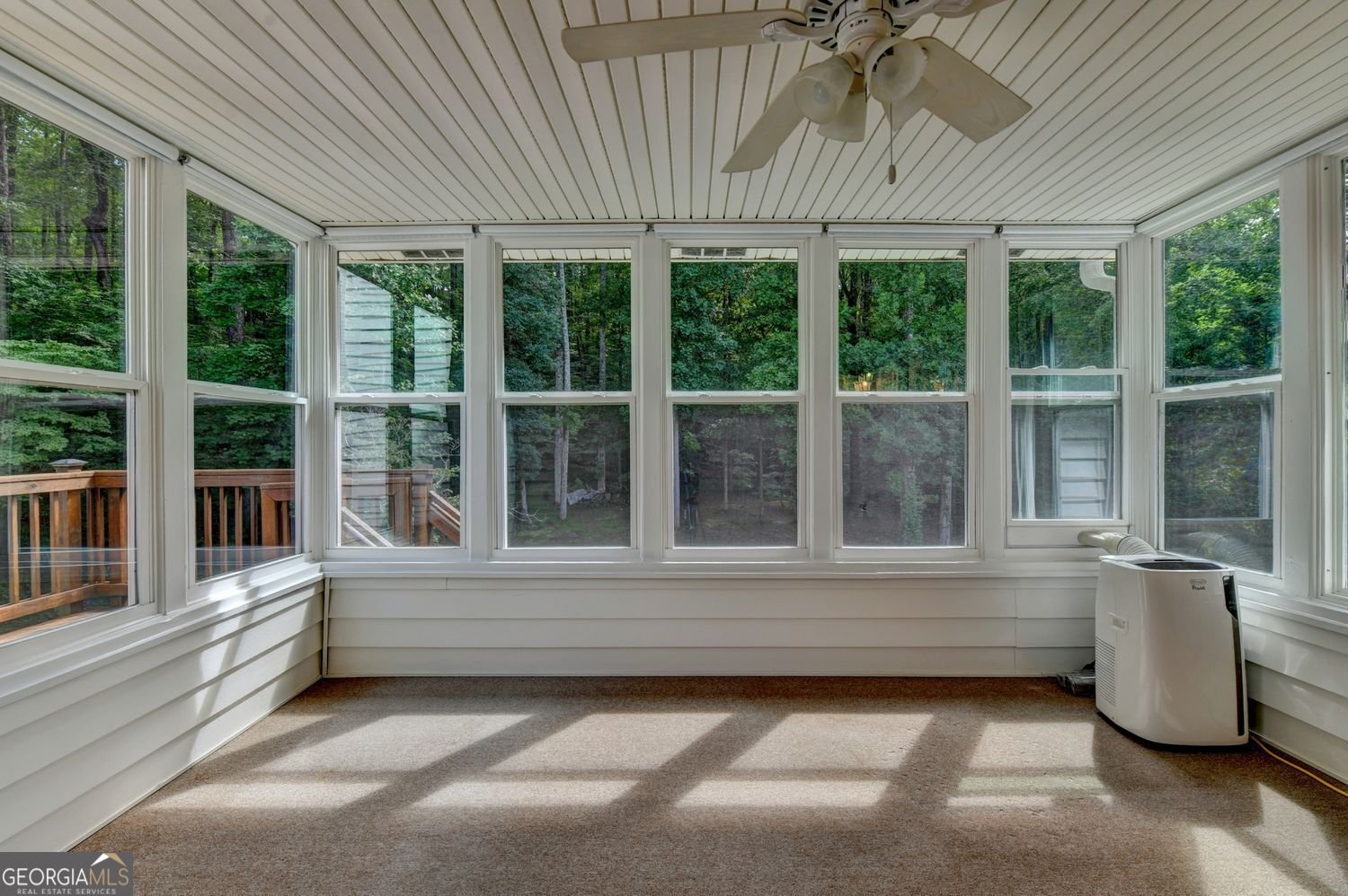 4614 Kiplin Lake Court Sugar Hill - Photo 76