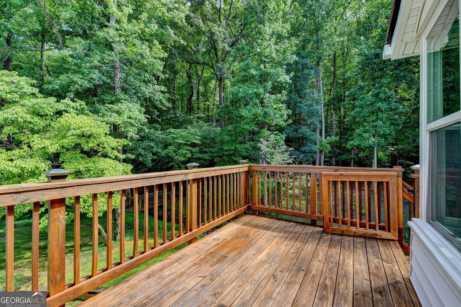 4614 Kiplin Lake Court Sugar Hill - Photo 77