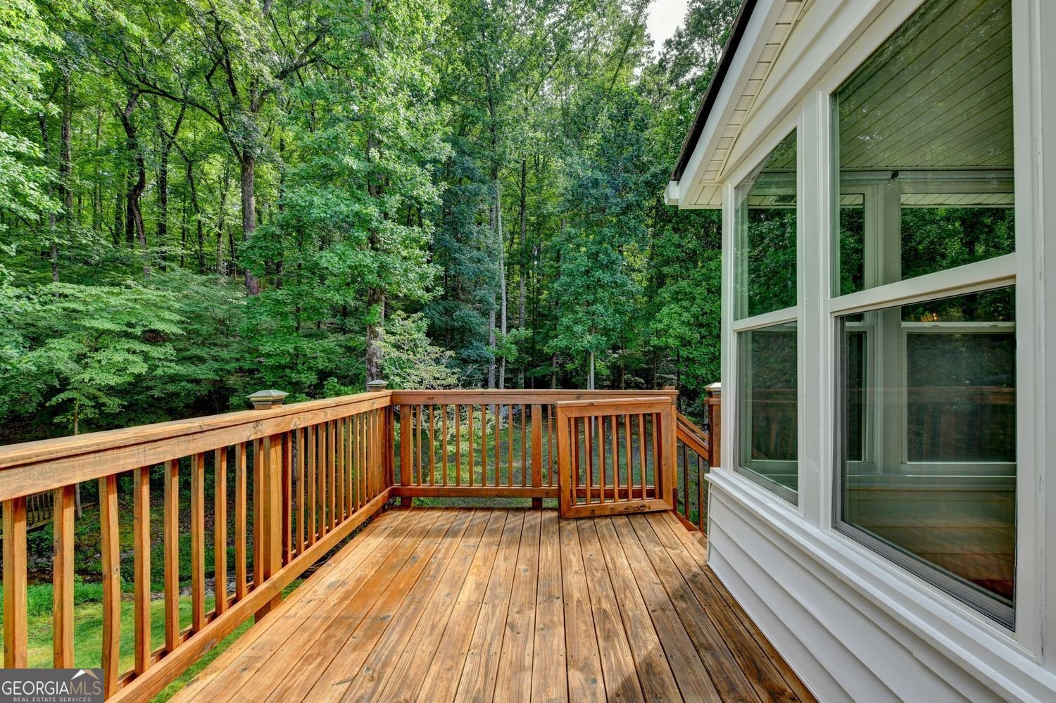 4614 Kiplin Lake Court Sugar Hill - Photo 78