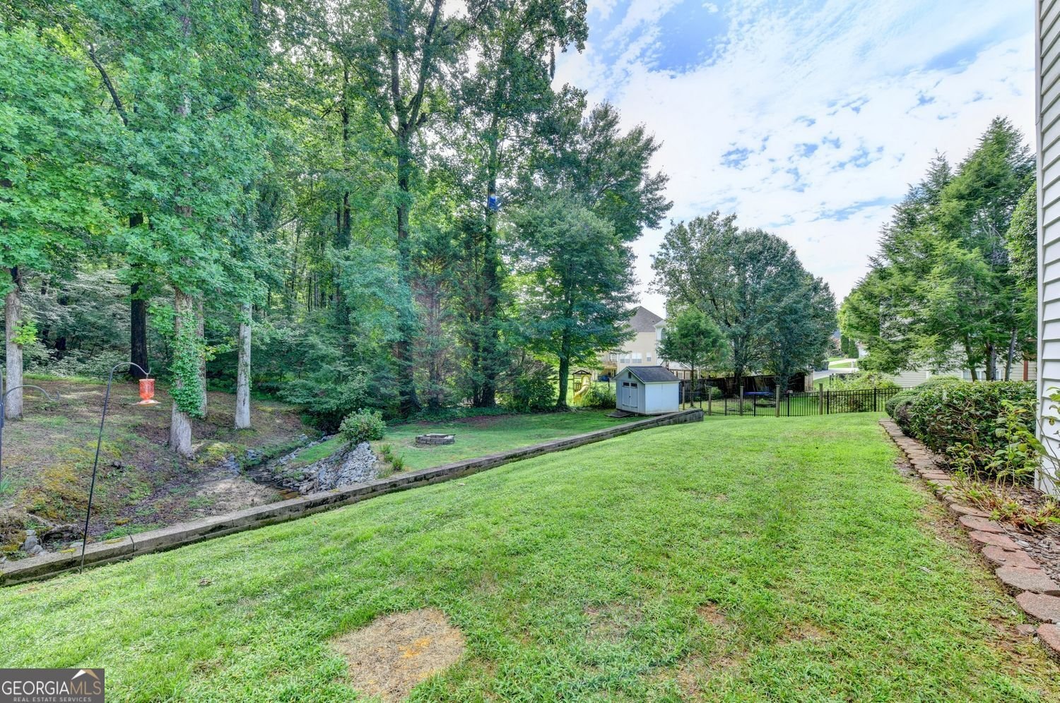 4614 Kiplin Lake Court Sugar Hill - Photo 82