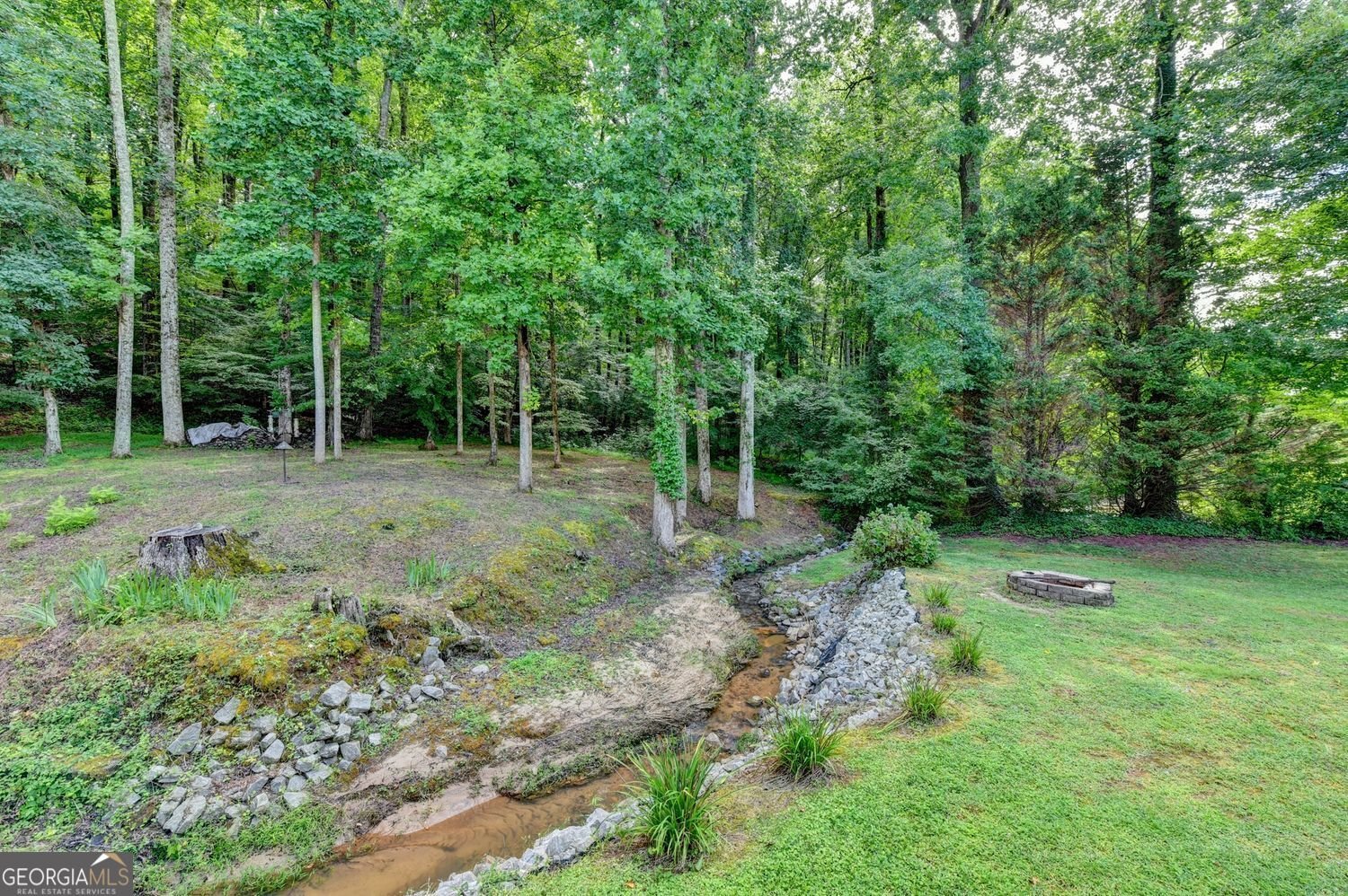 4614 Kiplin Lake Court Sugar Hill - Photo 83