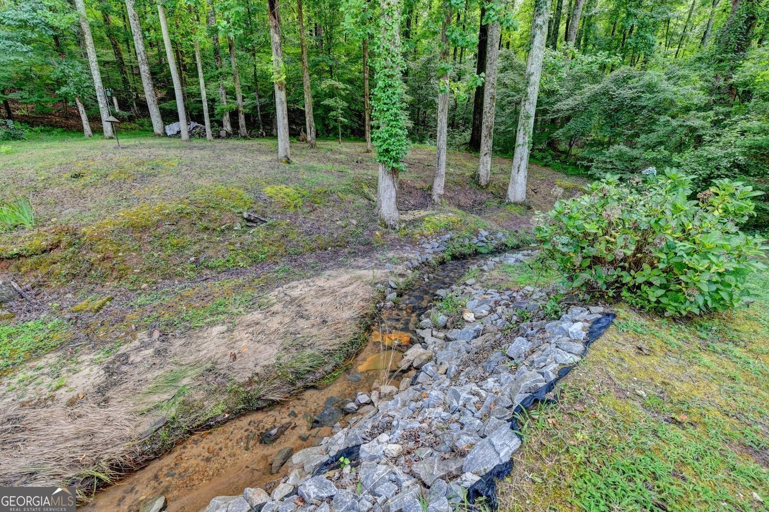 4614 Kiplin Lake Court Sugar Hill - Photo 84