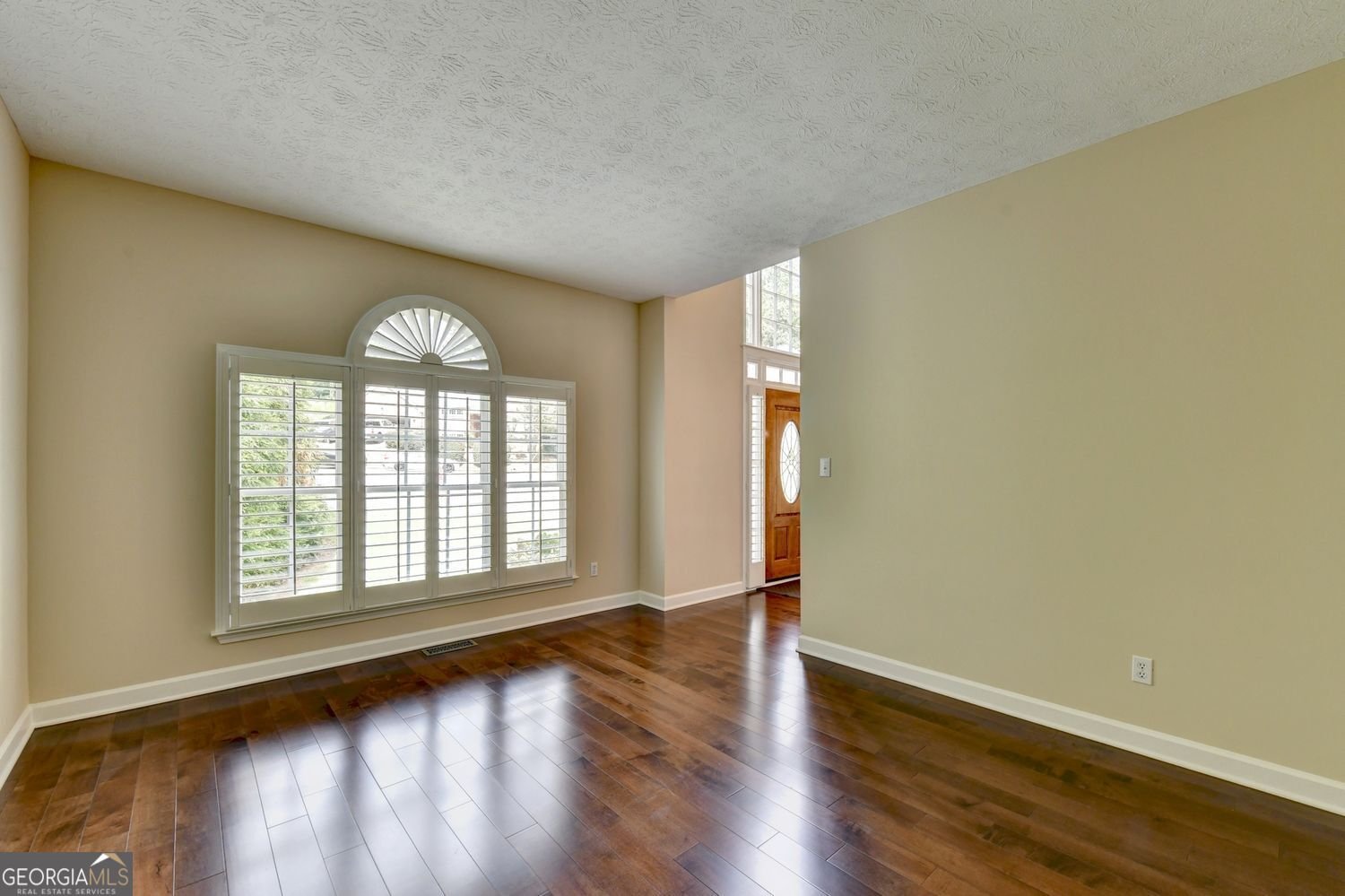 4614 Kiplin Lake Court Sugar Hill - Photo 9
