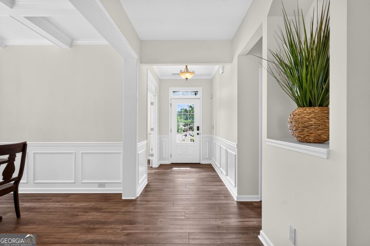 6095 Overleaf Terrace Cumming - Photo 11