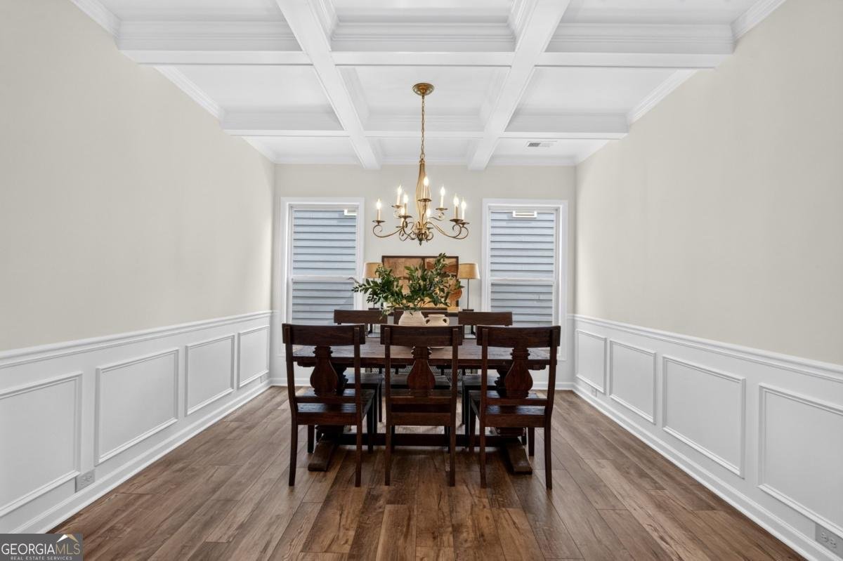 6095 Overleaf Terrace Cumming - Photo 12