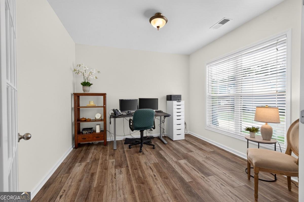 6095 Overleaf Terrace Cumming - Photo 13