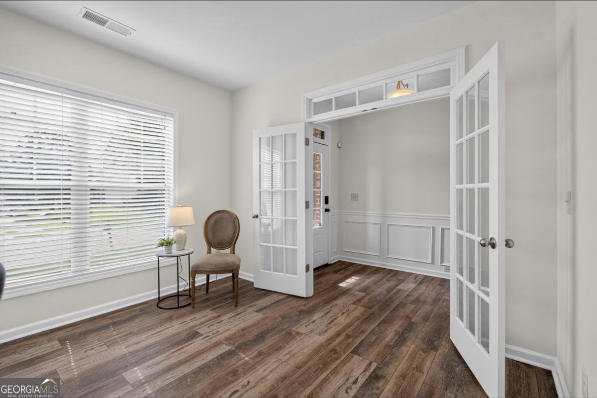 6095 Overleaf Terrace Cumming - Photo 14