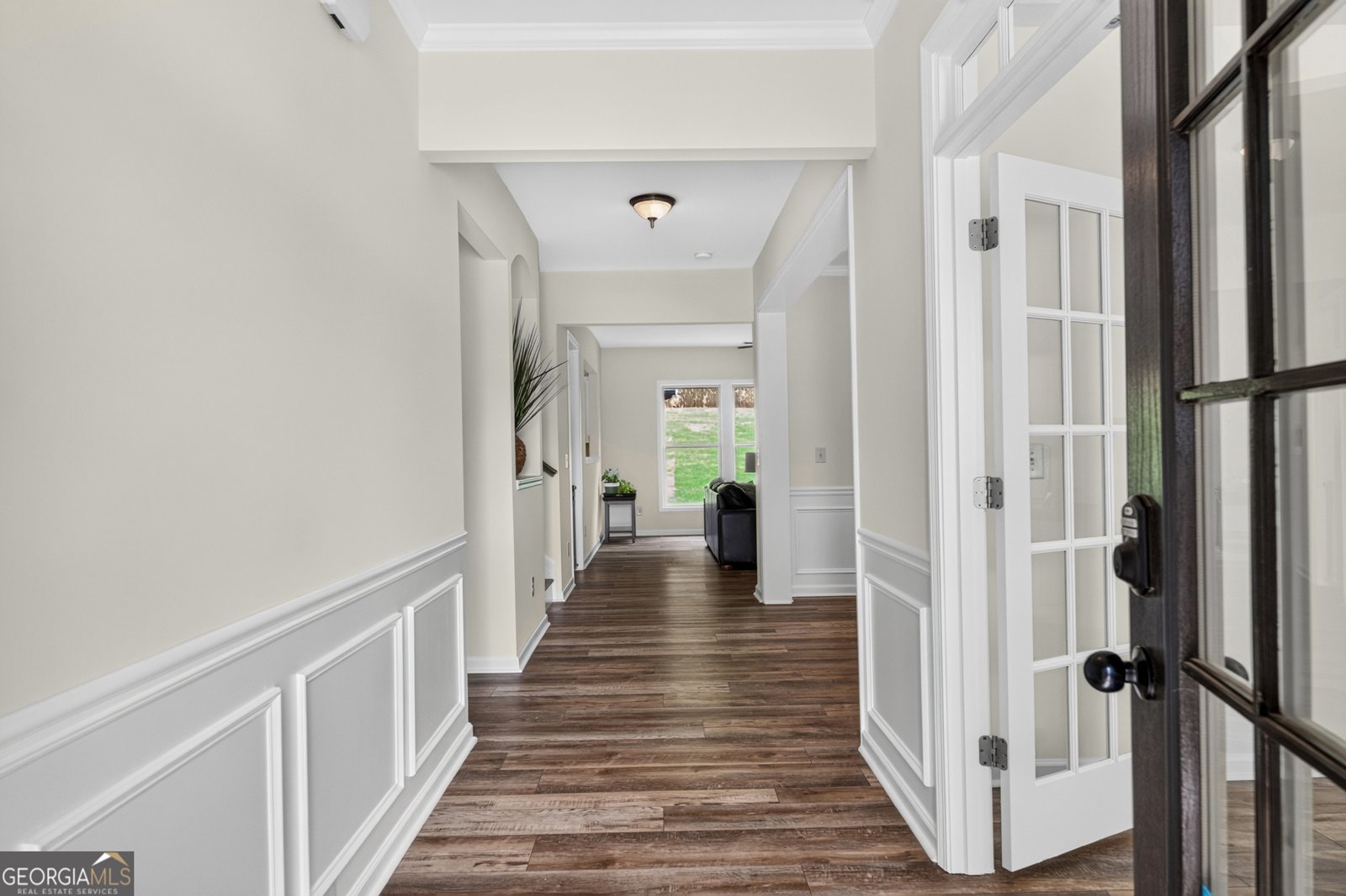 6095 Overleaf Terrace Cumming - Photo 15