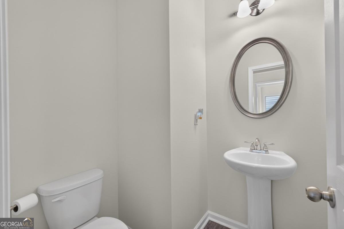 6095 Overleaf Terrace Cumming - Photo 16